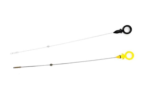 Racingline Dipstick - Audi RS3 Facelift (8V) - Image 6