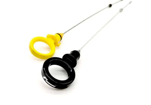 Racingline Dipstick - Audi RS3 Facelift (8V) - Image 5