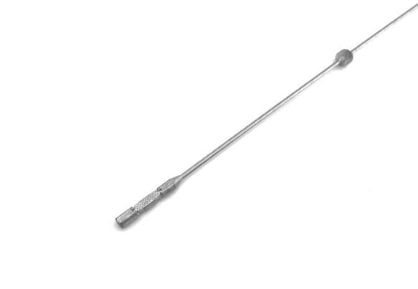 Racingline Dipstick - Audi RS3 Facelift (8V) - Image 4