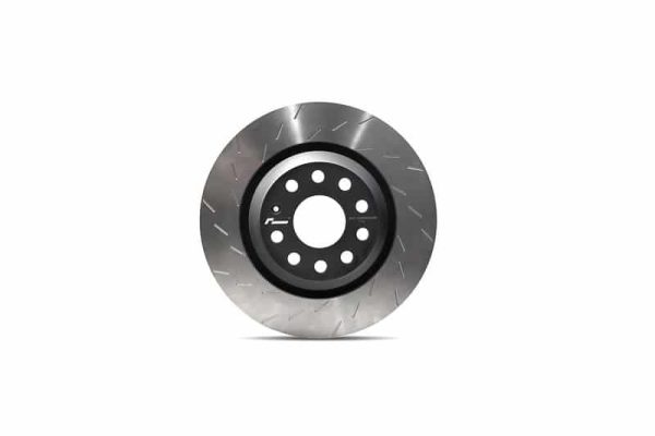Racingline Performance Rear Discs - Audi RS3 (8Y) - Image 2