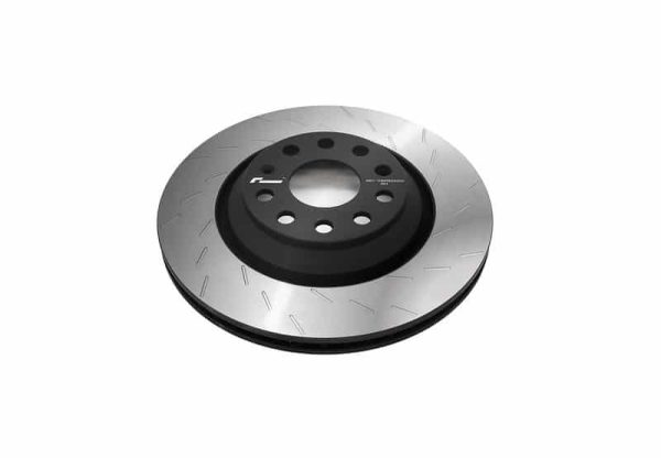 Racingline Performance Rear Discs - Audi RS3 (8Y) - Image 7