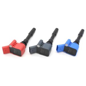 Racingline High Output Ignition Coil