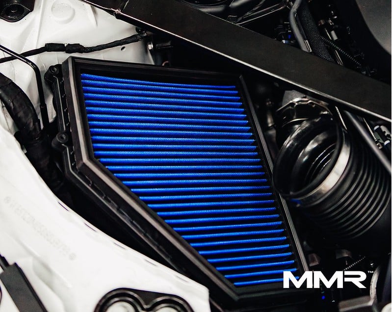 MMR Panel Filter - MMR01-1701 - Image 6