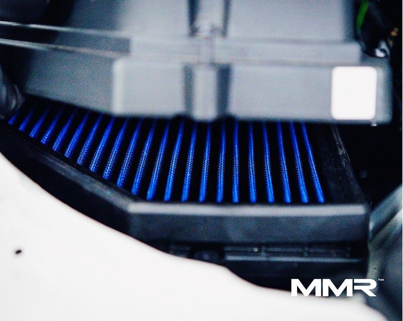 MMR Panel Filter - MMR01-1701 - Image 5
