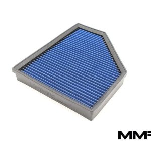 MMR Panel Filter - MMR01-1701