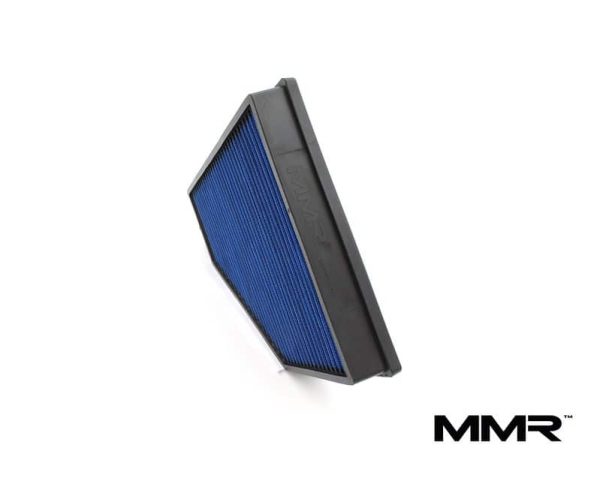 MMR Panel Filter - MMR01-1701 - Image 4