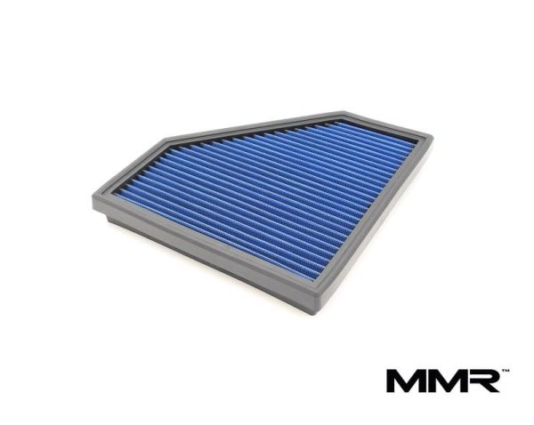 MMR Panel Filter - MMR01-1701 - Image 2