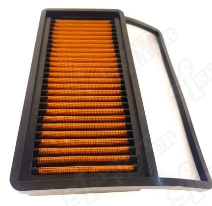 Sprint Filter (P08) - Abarth 500/595 1.4 T-Jet