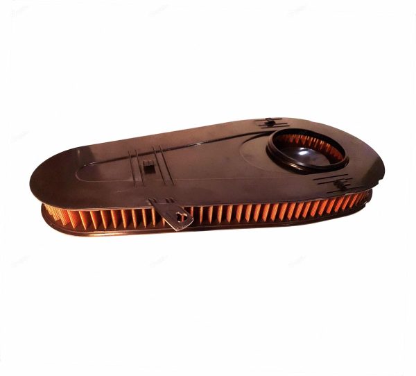 Sprint Filter (P08) - BMW 518D (F10) - Image 3
