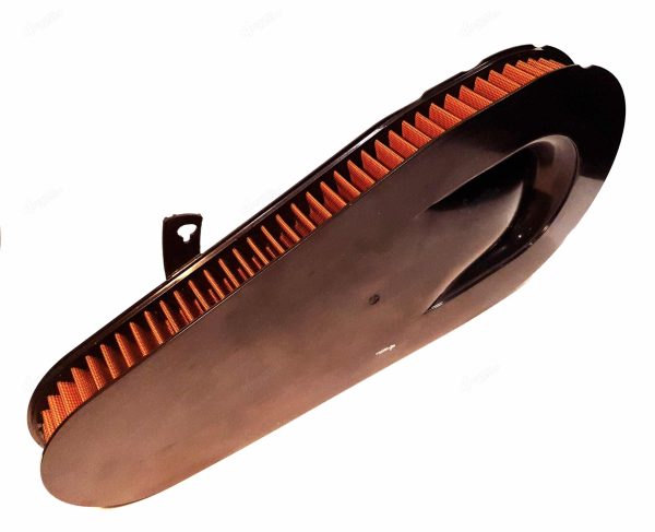Sprint Filter (P08) - BMW 518D (F10) - Image 2