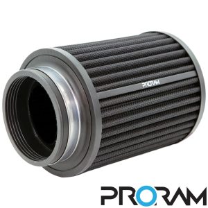 Proram Pleated Replacement Filter for Forge Intake - Volkswagen Up! GTI