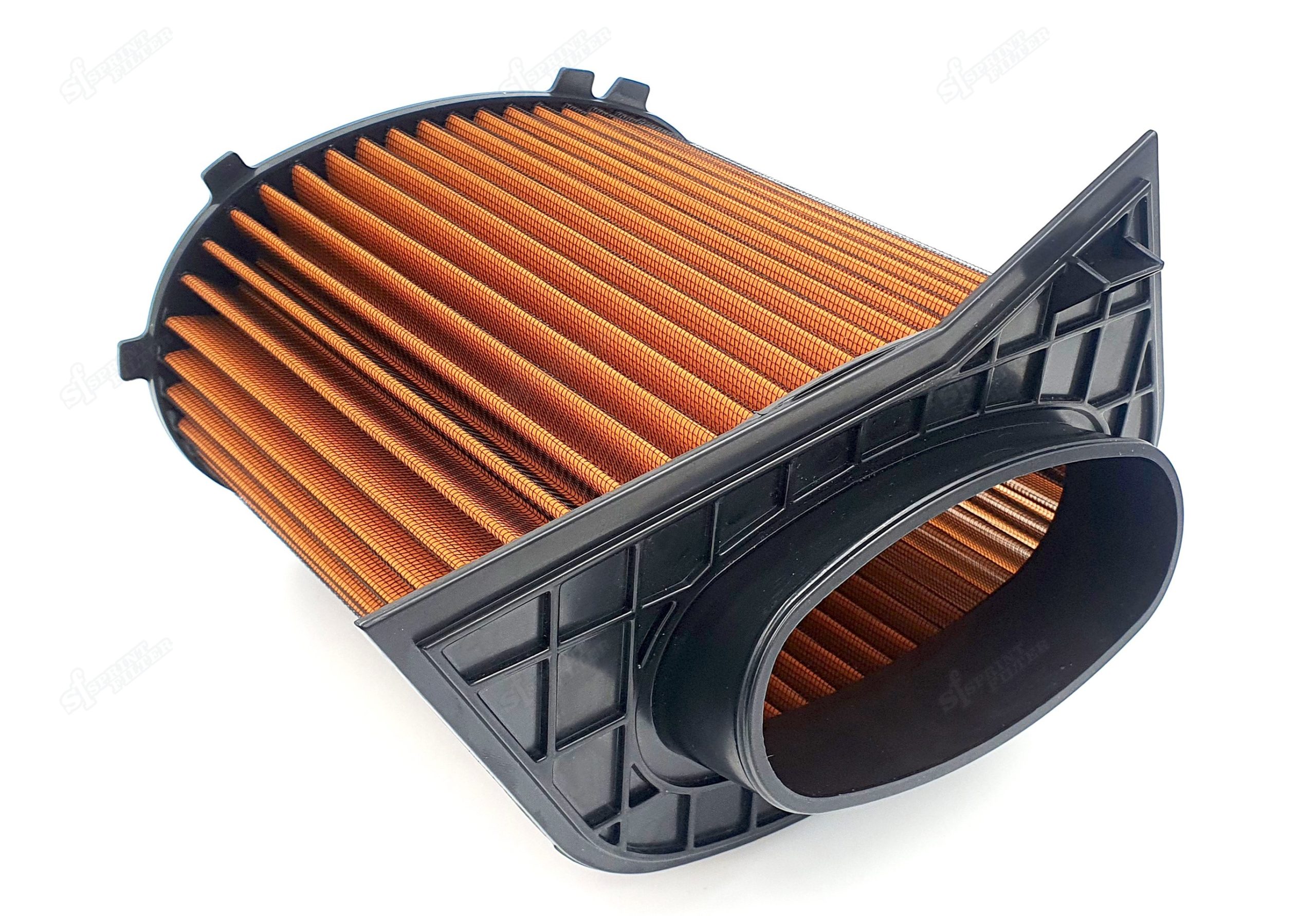 Sprint Filter C1143S