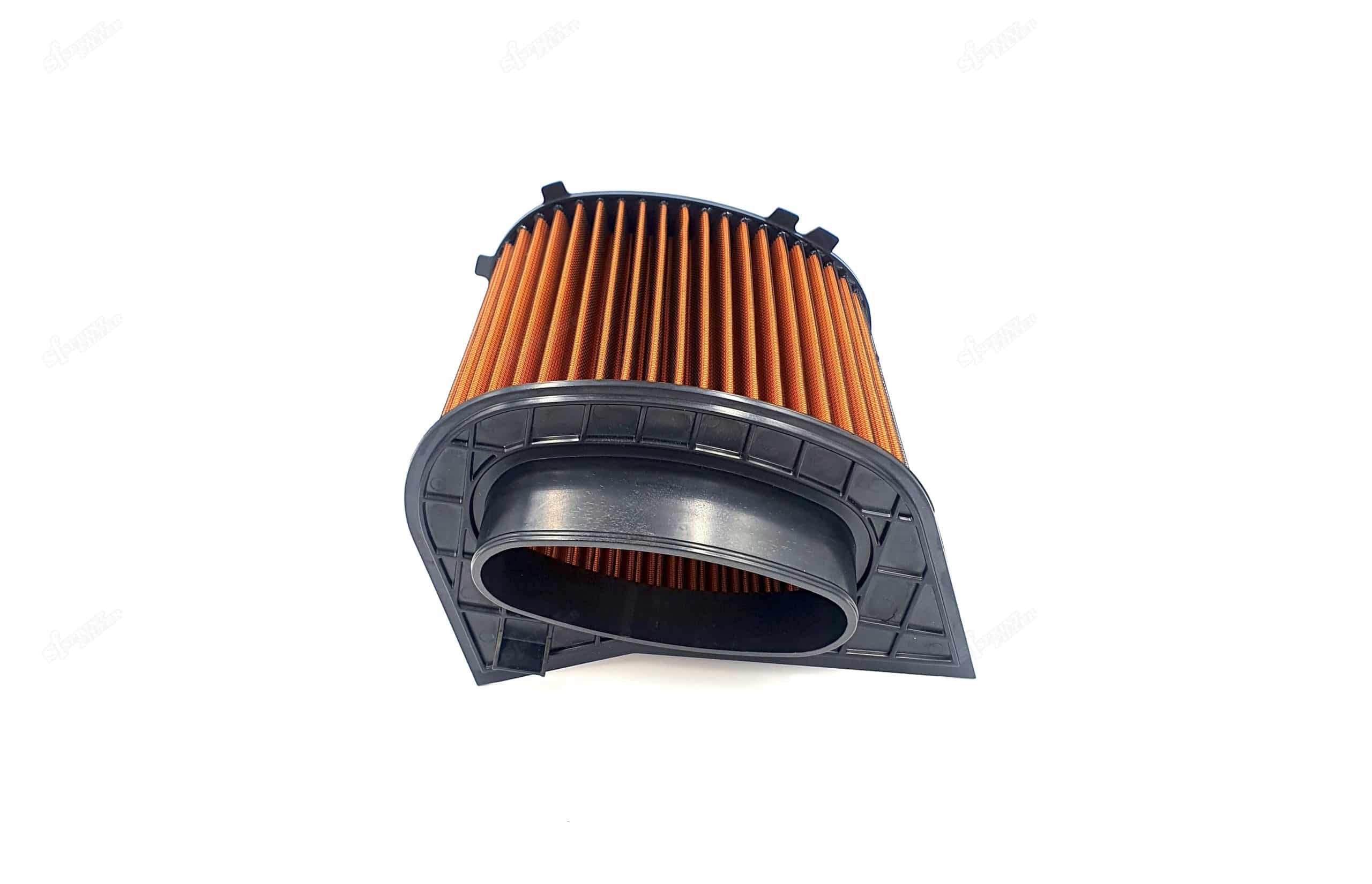 Sprint Filter C1143S - Image 3