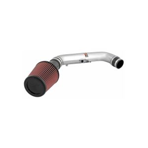 K&N Typhoon Intake System - Mazda MX5 NB