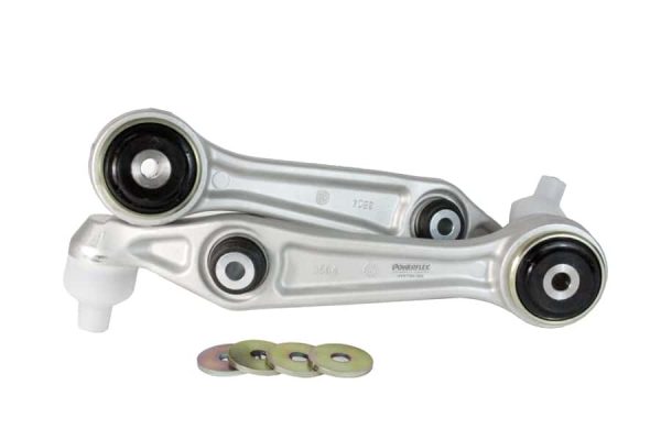 Powerflex Lower Aft Link Inc Bush Kit - Tesla Model X - Image 2