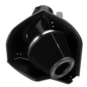 Proram Induction Kit - BMW 128ti