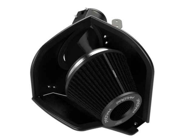 Proram Induction Kit - BMW M135i (F40)