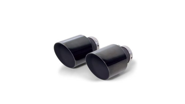 Remus Tailpipe Set - 0426 80SABR
