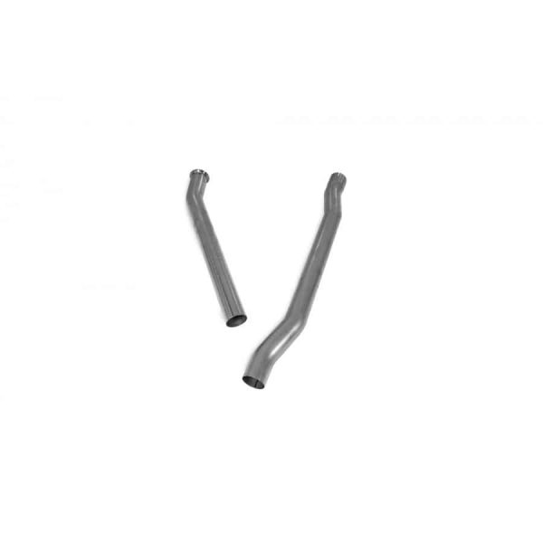 Scorpion GPF Delete - BMW M235i (F44)