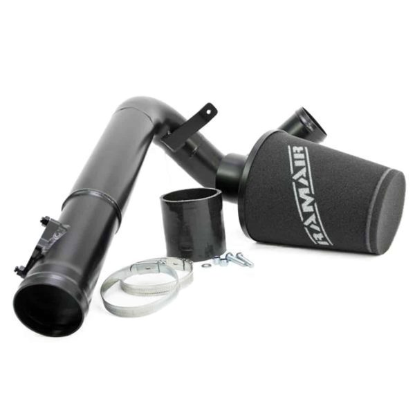 Ramair Induction Kit - Mazda MX5 (NC)