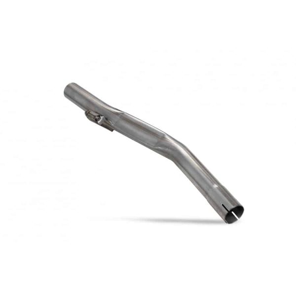 Scorpion Half System - BMW 325 (E30) 85-88 - Image 2