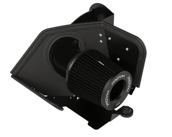 Proram Induction Kit - Audi A3 (8Y) 2.0TDI
