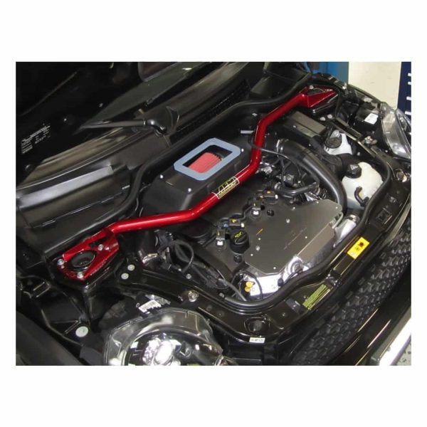 AEM Induction Kit - Mini Cooper S N18 - Image 2
