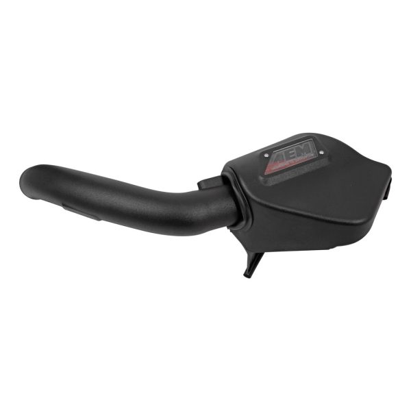 AEM Cold Air Intake Kit - BMW M2 (N55) (F87)