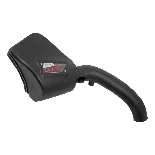 AEM Cold Air Intake Kit - BMW M2 (N55) (F87) - Image 5