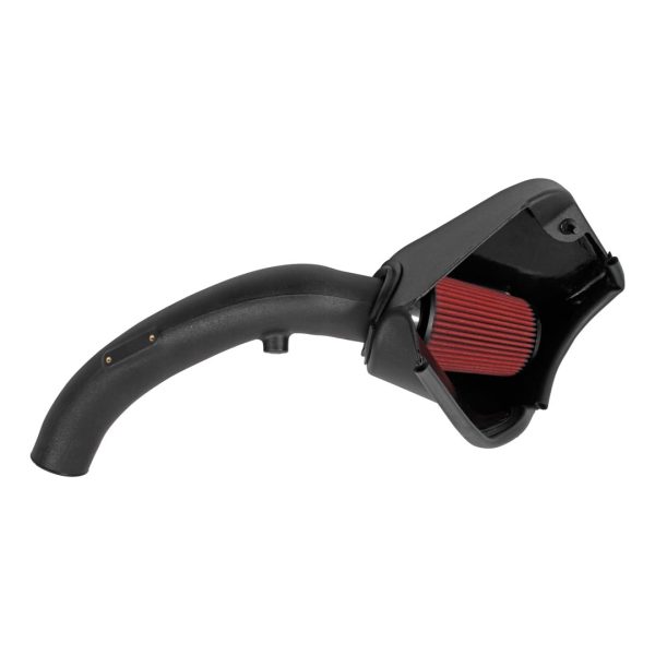 AEM Cold Air Intake Kit - BMW M2 (N55) (F87) - Image 4