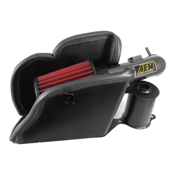 AEM Induction Kit - Mazda MX5 2.0 (ND)