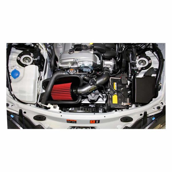 AEM Induction Kit - Mazda MX5 2.0 (ND) - Image 3