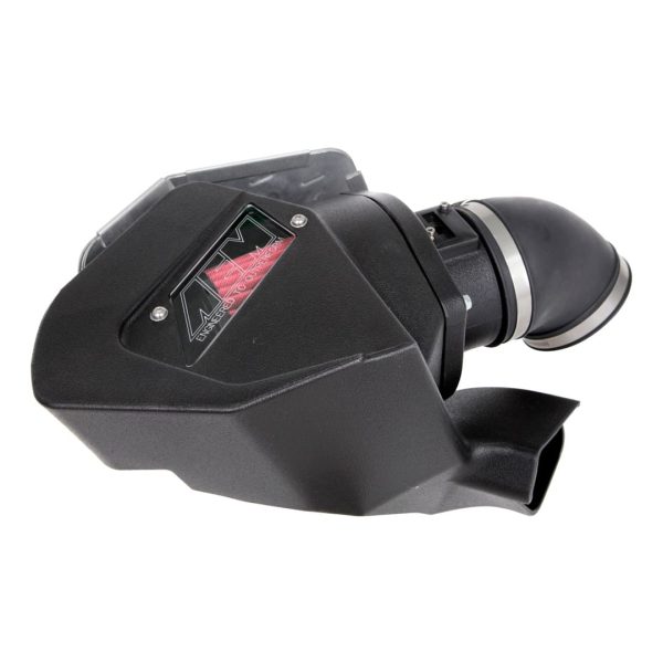 AEM Cold Air Intake Kit - 21-875DS