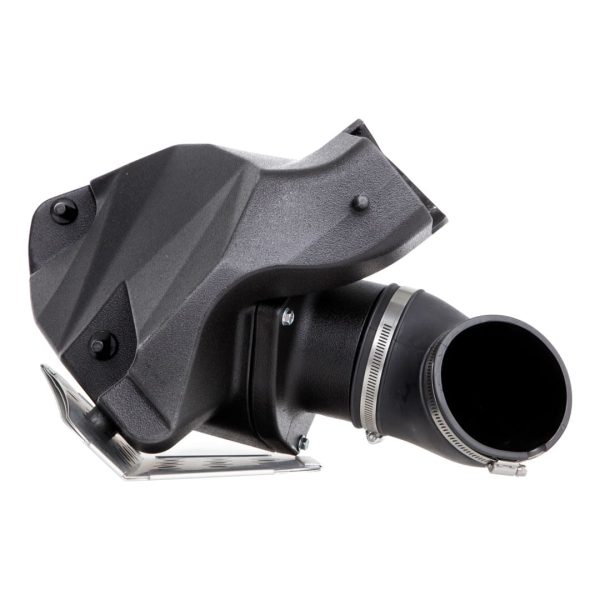 AEM Cold Air Intake Kit - 21-875DS - Image 4