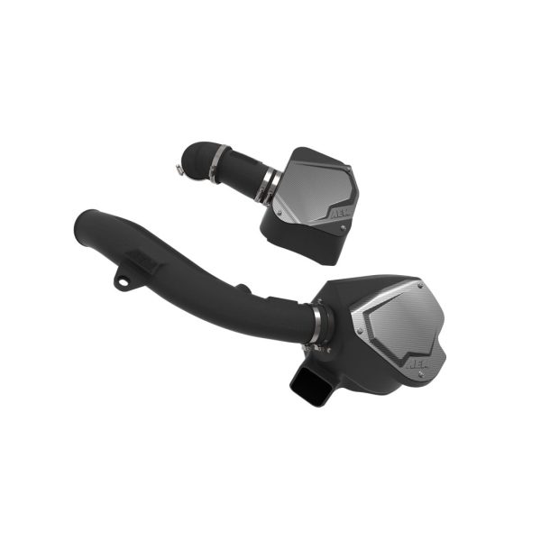 AEM Cold Air Intake Kit - BMW M4 (F82)