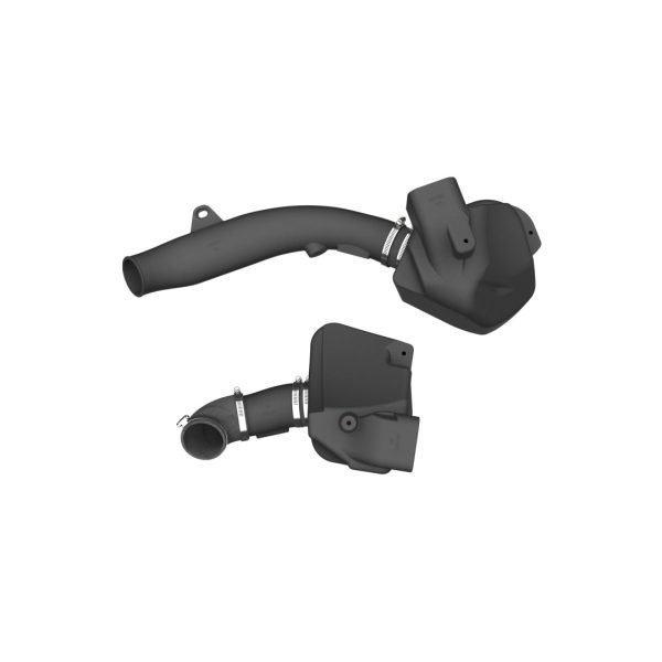 AEM Cold Air Intake Kit - BMW M4 (F82) - Image 3