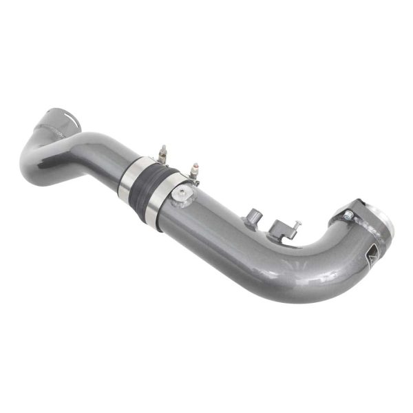 AEM Charge Pipe Kit - Toyota Supra (A90)