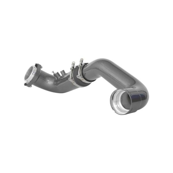 AEM Charge Pipe Kit - Toyota Supra (A90) - Image 4