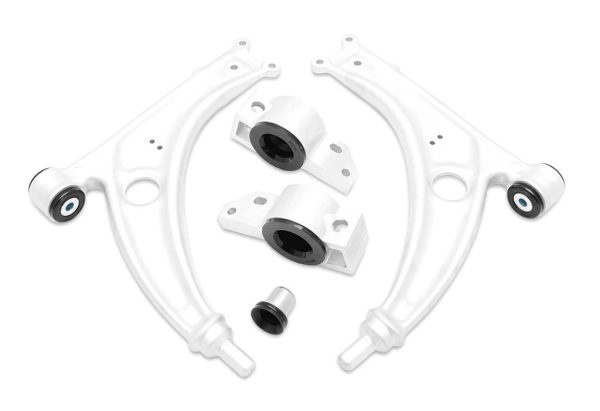 Superpro Handling Package - VAG-MK52WD-KIT - Image 11