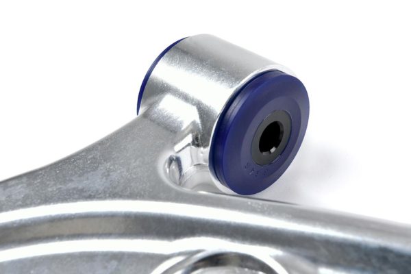 Superpro Handling Package - VAG-MK72WD-KIT - Image 10