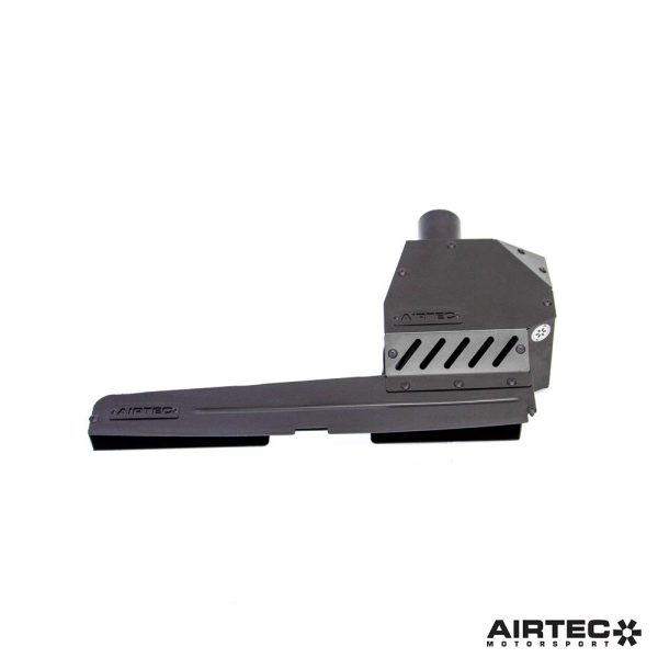 Airtec Motorsport Enclosed Intake - VAG EA888.4 - Image 8