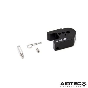 Airtec Quick Shift Kit - Hyundai I20N