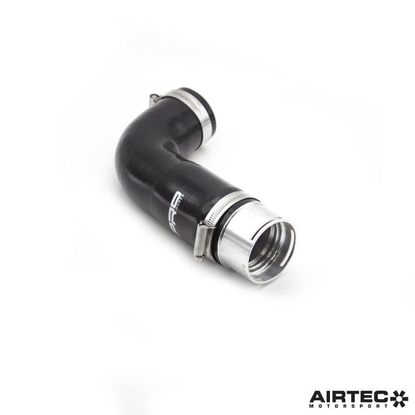 Airtec De-Res Hose - Hyundai I20N - Image 3