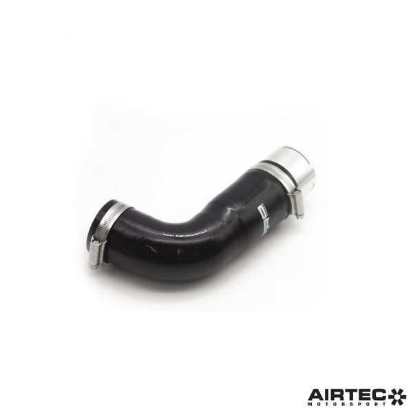 Airtec De-Res Hose - Hyundai I20N - Image 2