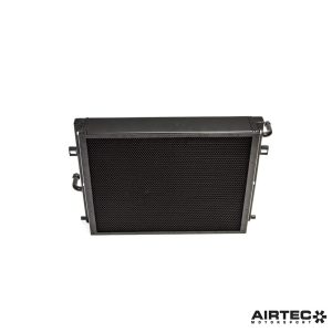 Airtec Motorsport Charge Cooler - BMW 340i (F30)