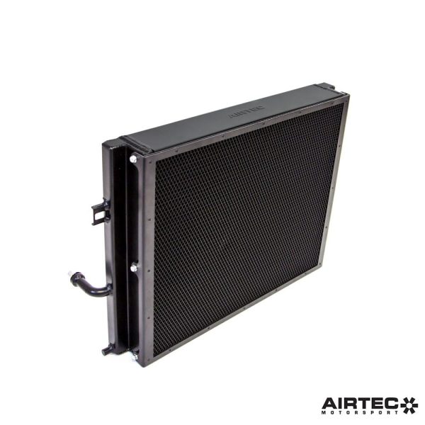 Airtec Motorsport Charge Cooler - BMW B48+B58 - Image 8
