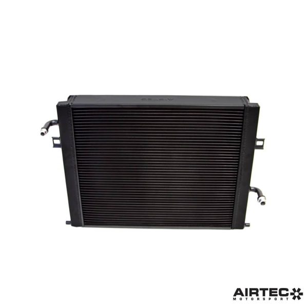 Airtec Motorsport Charge Cooler - BMW B48+B58 - Image 6