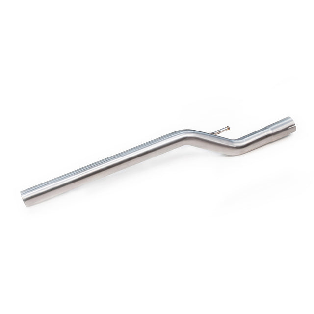 Cobra Sport Res Delete - Audi A1 1.4 TFSI (S Line) 122PS (10-18)