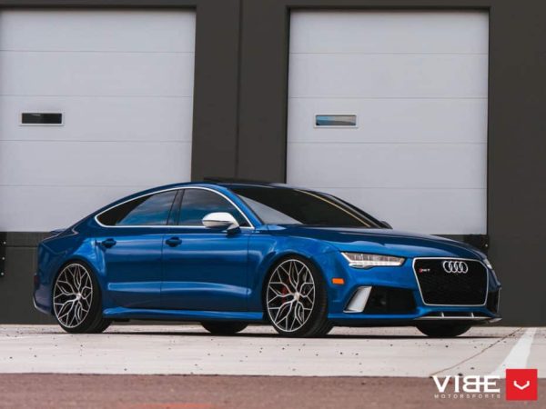 Vossen HF2 - Image 14