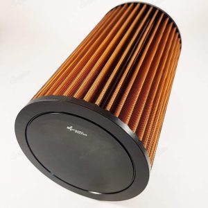 Sprint Filter P08 - Alfa Romeo 4C